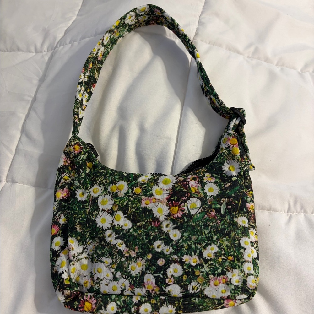 Baggu mini shoulder
